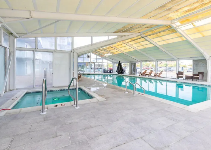 Aparthotel Bay Club By Coolvacay